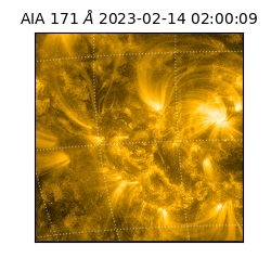 saia - 2023-02-14T02:00:09.350000