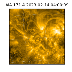 saia - 2023-02-14T04:00:09.350000