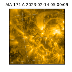 saia - 2023-02-14T05:00:09.350000