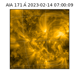 saia - 2023-02-14T07:00:09.350000