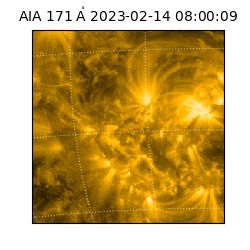 saia - 2023-02-14T08:00:09.350000