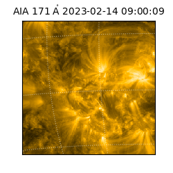 saia - 2023-02-14T09:00:09.350000