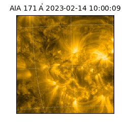 saia - 2023-02-14T10:00:09.350000