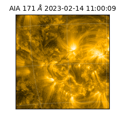 saia - 2023-02-14T11:00:09.350000