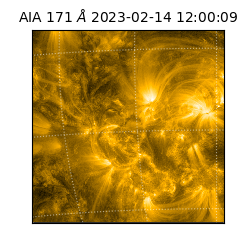 saia - 2023-02-14T12:00:09.350000