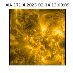 saia - 2023-02-14T13:00:09.350000
