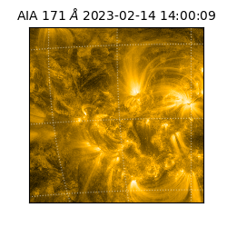 saia - 2023-02-14T14:00:09.350000