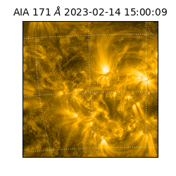 saia - 2023-02-14T15:00:09.350000