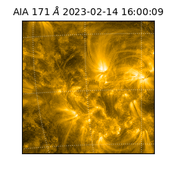 saia - 2023-02-14T16:00:09.350000