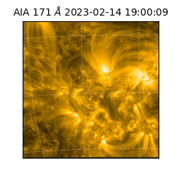 saia - 2023-02-14T19:00:09.350000