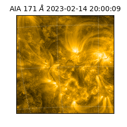 saia - 2023-02-14T20:00:09.350000