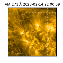 saia - 2023-02-14T22:00:09.350000