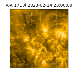 saia - 2023-02-14T23:00:09.350000