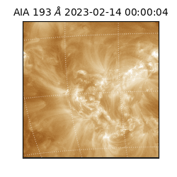 saia - 2023-02-14T00:00:04.840000