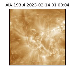 saia - 2023-02-14T01:00:04.840000
