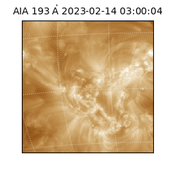 saia - 2023-02-14T03:00:04.843000