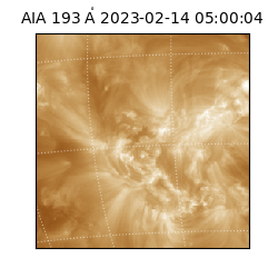 saia - 2023-02-14T05:00:04.843000
