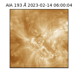 saia - 2023-02-14T06:00:04.840000
