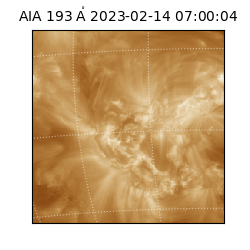 saia - 2023-02-14T07:00:04.843000