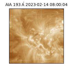 saia - 2023-02-14T08:00:04.843000