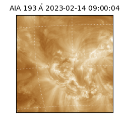saia - 2023-02-14T09:00:04.844000