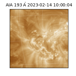 saia - 2023-02-14T10:00:04.843000