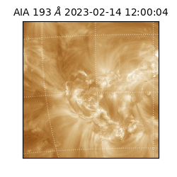 saia - 2023-02-14T12:00:04.840000
