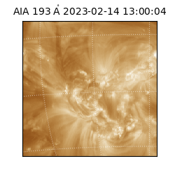 saia - 2023-02-14T13:00:04.844000