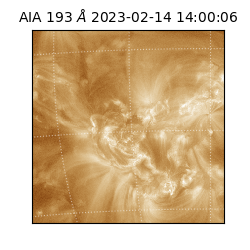 saia - 2023-02-14T14:00:06.450000