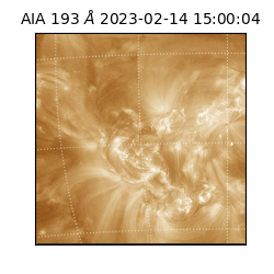 saia - 2023-02-14T15:00:04.850000