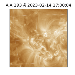 saia - 2023-02-14T17:00:04.840000