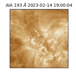 saia - 2023-02-14T19:00:04.840000