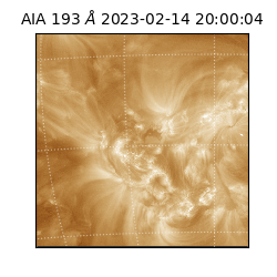 saia - 2023-02-14T20:00:04.850000