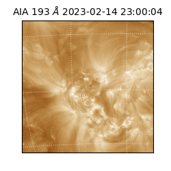 saia - 2023-02-14T23:00:04.840000