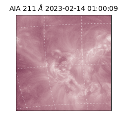 saia - 2023-02-14T01:00:09.620000