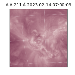saia - 2023-02-14T07:00:09.633000