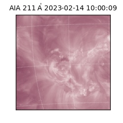 saia - 2023-02-14T10:00:09.626000