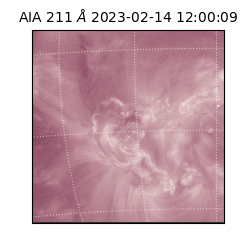 saia - 2023-02-14T12:00:09.630000