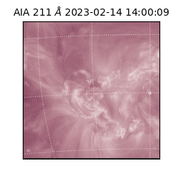 saia - 2023-02-14T14:00:09.630000