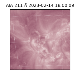 saia - 2023-02-14T18:00:09.630000