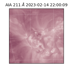 saia - 2023-02-14T22:00:09.630000