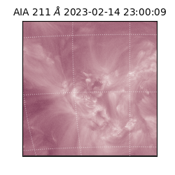 saia - 2023-02-14T23:00:09.630000