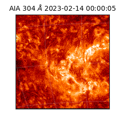 saia - 2023-02-14T00:00:05.130000