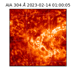 saia - 2023-02-14T01:00:05.130000