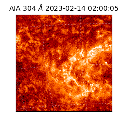 saia - 2023-02-14T02:00:05.130000