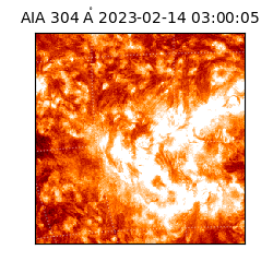 saia - 2023-02-14T03:00:05.122000