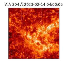 saia - 2023-02-14T04:00:05.130000