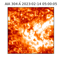 saia - 2023-02-14T05:00:05.130000