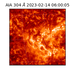 saia - 2023-02-14T06:00:05.130000