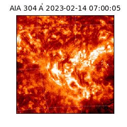 saia - 2023-02-14T07:00:05.138000